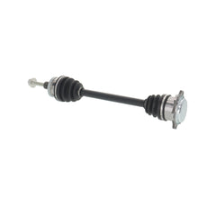 Load image into Gallery viewer, AD-8086 CV Axle Shaft Trakmotive Canada