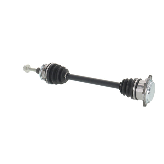 AD-8086 CV Axle Shaft Trakmotive Canada