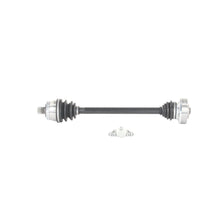 Load image into Gallery viewer, AD-8087 CV Axle Shaft Trakmotive Canada