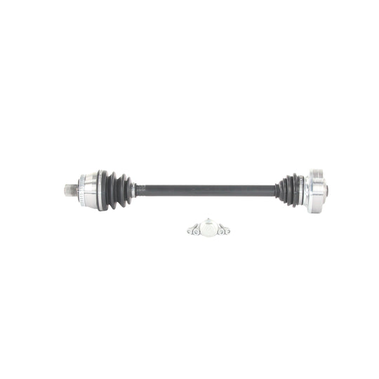 AD-8087 CV Axle Shaft Trakmotive Canada