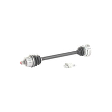 Load image into Gallery viewer, AD-8087 CV Axle Shaft Trakmotive Canada