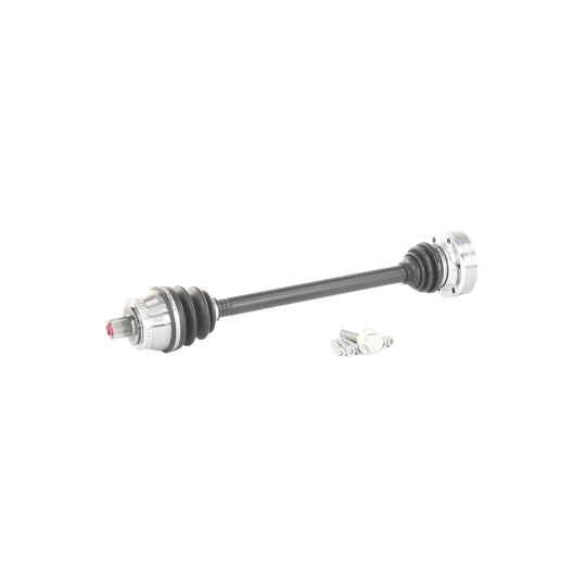 AD-8087 CV Axle Shaft Trakmotive Canada