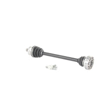 Load image into Gallery viewer, AD-8087 CV Axle Shaft Trakmotive Canada