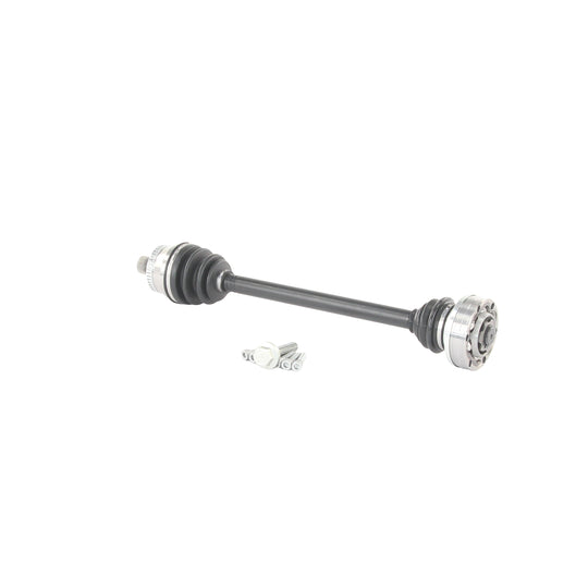 AD-8087 CV Axle Shaft Trakmotive Canada