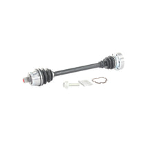Load image into Gallery viewer, AD-8088 CV Axle Shaft Trakmotive Canada