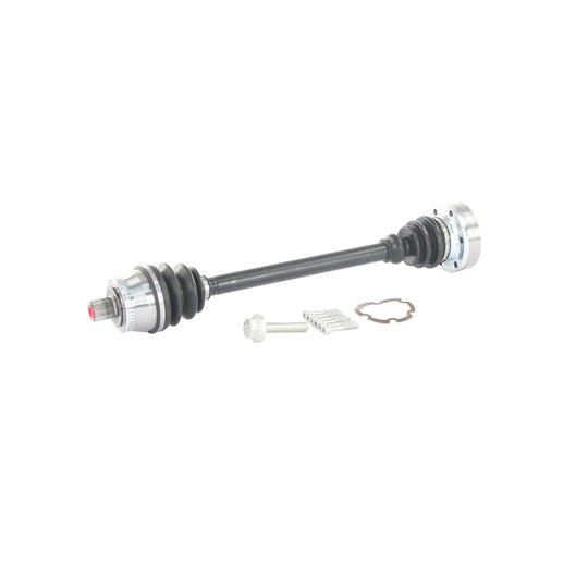 AD-8088 CV Axle Shaft Trakmotive Canada