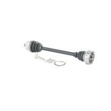 Load image into Gallery viewer, AD-8088 CV Axle Shaft Trakmotive Canada