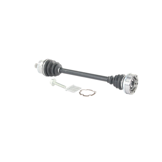 AD-8088 CV Axle Shaft Trakmotive Canada