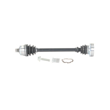 Load image into Gallery viewer, AD-8088 CV Axle Shaft Trakmotive Canada
