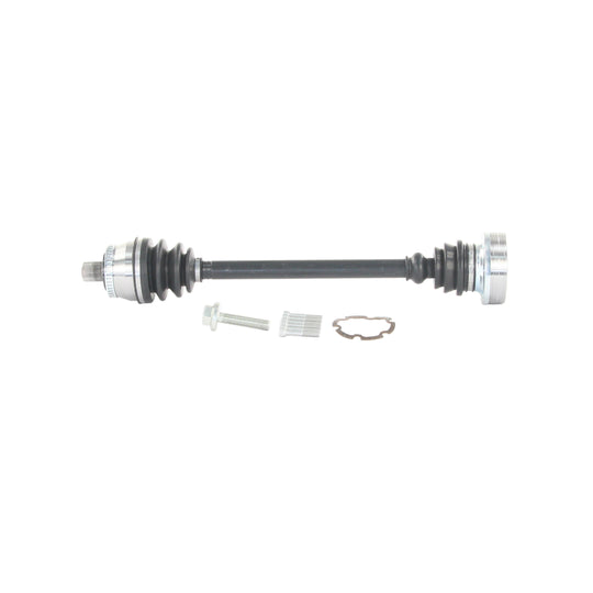AD-8088 CV Axle Shaft Trakmotive Canada