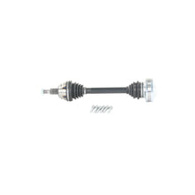 Load image into Gallery viewer, AD-8089 CV Axle Shaft Trakmotive Canada