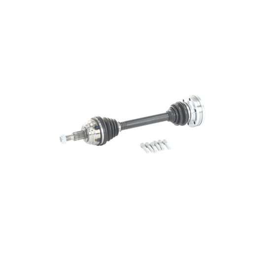 AD-8089 CV Axle Shaft Trakmotive Canada