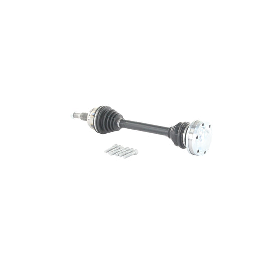 AD-8089 CV Axle Shaft Trakmotive Canada
