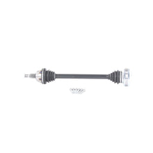 Load image into Gallery viewer, AD-8090 CV Axle Shaft Trakmotive Canada