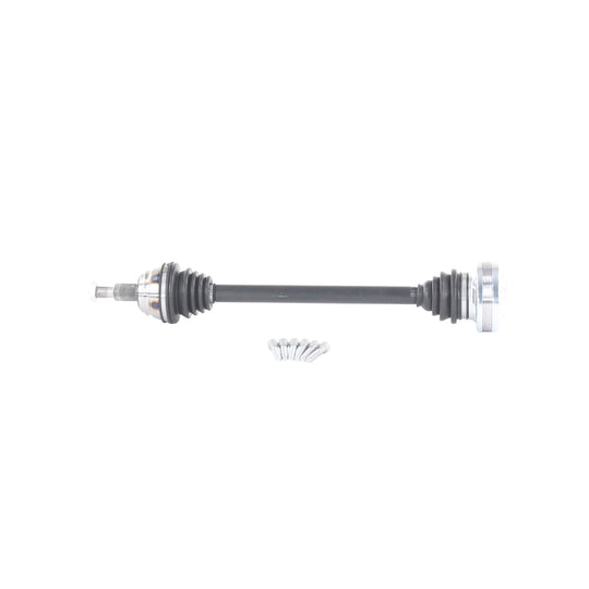AD-8090 CV Axle Shaft Trakmotive Canada