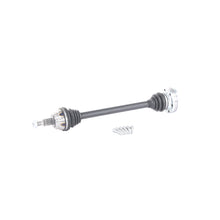 Load image into Gallery viewer, AD-8090 CV Axle Shaft Trakmotive Canada