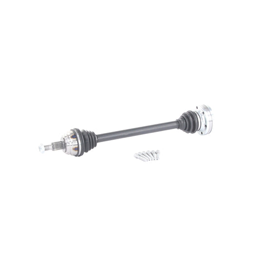 AD-8090 CV Axle Shaft Trakmotive Canada