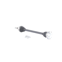 Load image into Gallery viewer, AD-8090 CV Axle Shaft Trakmotive Canada