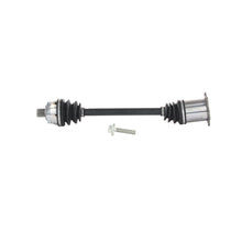 Load image into Gallery viewer, AD-8091 CV Axle Shaft Trakmotive Canada