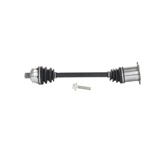 AD-8091 CV Axle Shaft Trakmotive Canada