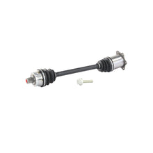 Load image into Gallery viewer, AD-8091 CV Axle Shaft Trakmotive Canada
