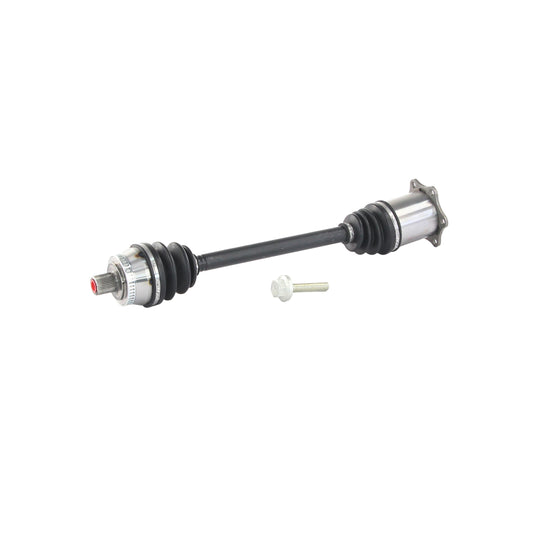 AD-8091 CV Axle Shaft Trakmotive Canada