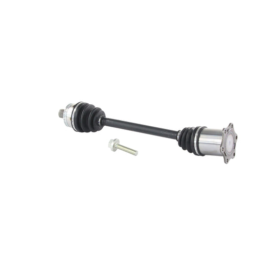 AD-8091 CV Axle Shaft Trakmotive Canada