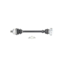 Load image into Gallery viewer, AD-8093 CV Axle Shaft Trakmotive Canada