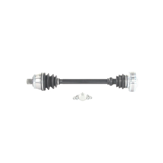AD-8093 CV Axle Shaft Trakmotive Canada