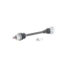 Load image into Gallery viewer, AD-8093 CV Axle Shaft Trakmotive Canada