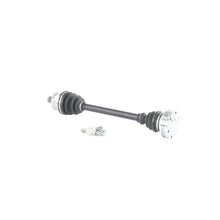 Load image into Gallery viewer, AD-8093 CV Axle Shaft Trakmotive Canada