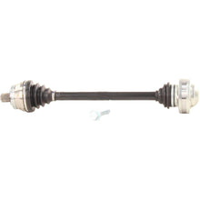 Load image into Gallery viewer, AD-8094 CV Axle Shaft Trakmotive Canada