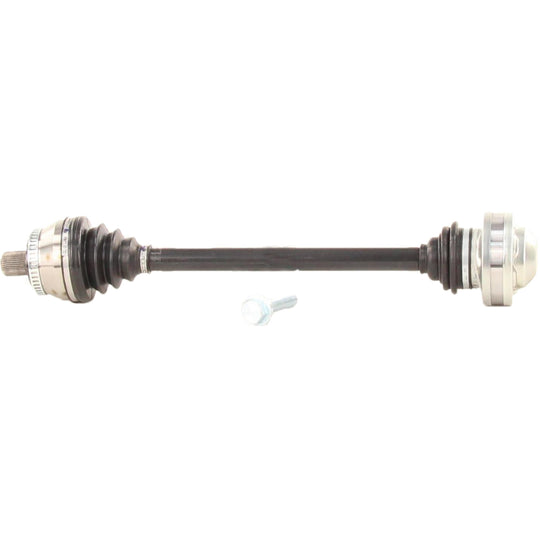 AD-8094 CV Axle Shaft Trakmotive Canada