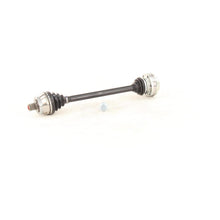 Load image into Gallery viewer, AD-8094 CV Axle Shaft Trakmotive Canada