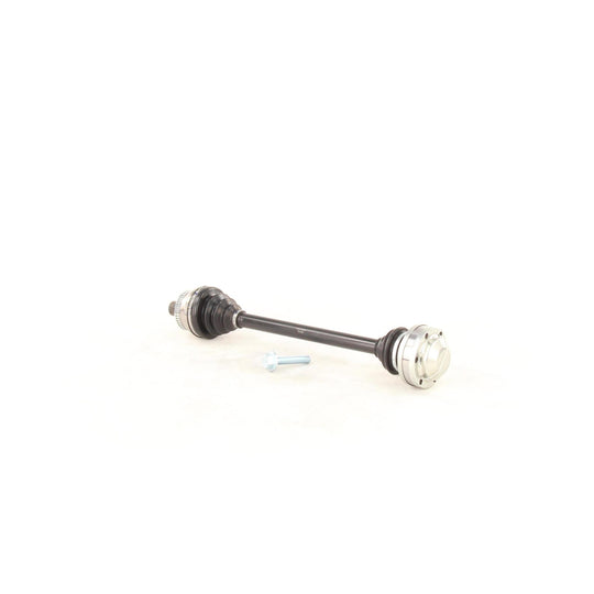 AD-8094 CV Axle Shaft Trakmotive Canada