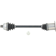 Load image into Gallery viewer, AD-8095 CV Axle Shaft Trakmotive Canada