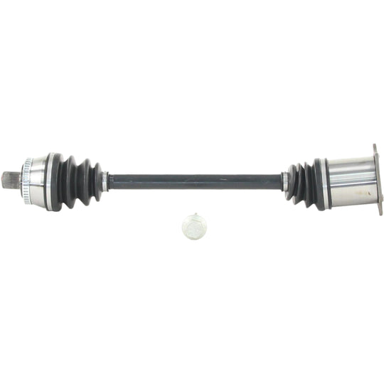 AD-8095 CV Axle Shaft Trakmotive Canada