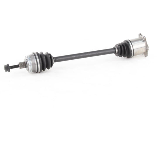 AD-8095 CV Axle Shaft Trakmotive Canada