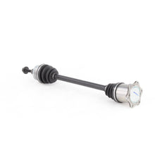 Load image into Gallery viewer, AD-8095 CV Axle Shaft Trakmotive Canada