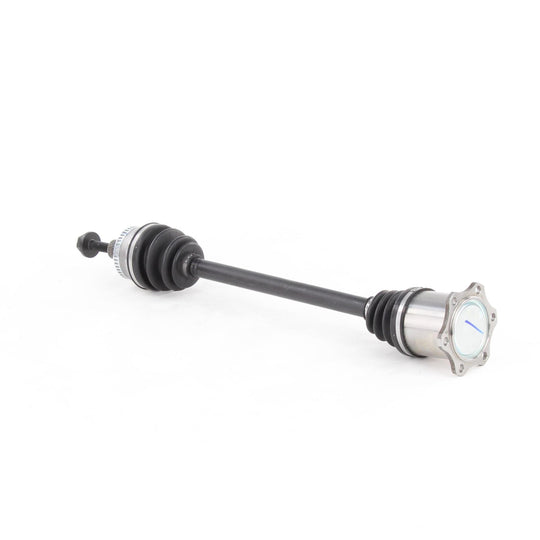 AD-8095 CV Axle Shaft Trakmotive Canada