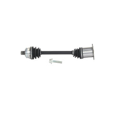 Load image into Gallery viewer, AD-8096 CV Axle Shaft Trakmotive Canada