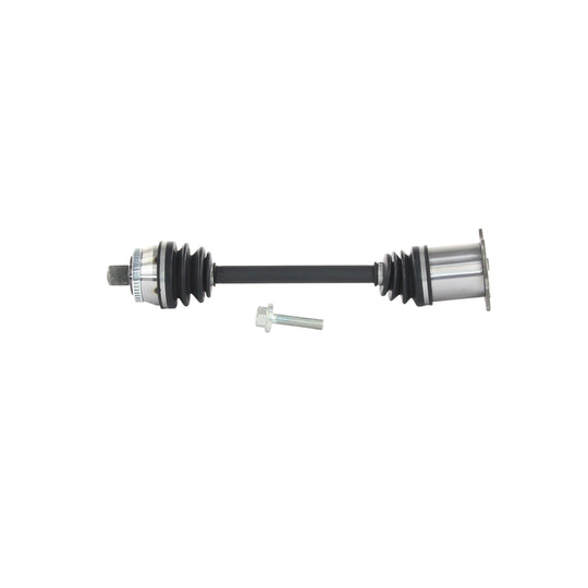 AD-8096 CV Axle Shaft Trakmotive Canada