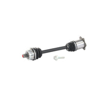 Load image into Gallery viewer, AD-8096 CV Axle Shaft Trakmotive Canada