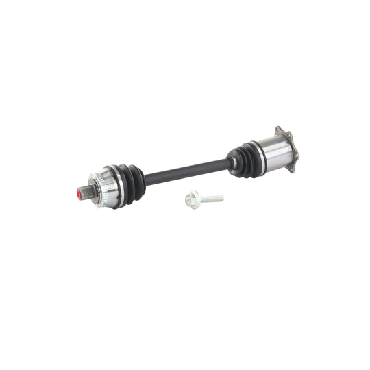 AD-8096 CV Axle Shaft Trakmotive Canada