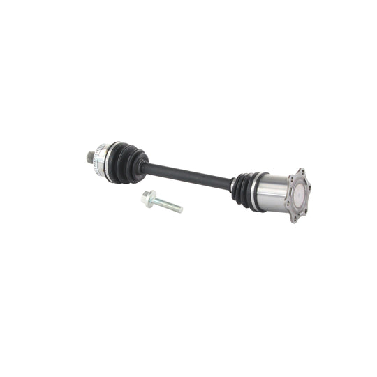AD-8096 CV Axle Shaft Trakmotive Canada