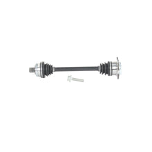 Load image into Gallery viewer, AD-8097 CV Axle Shaft Trakmotive Canada