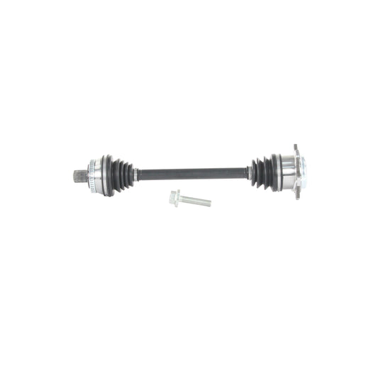 AD-8097 CV Axle Shaft Trakmotive Canada