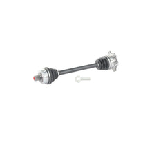 Load image into Gallery viewer, AD-8097 CV Axle Shaft Trakmotive Canada