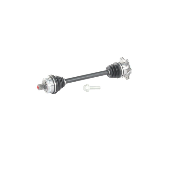 AD-8097 CV Axle Shaft Trakmotive Canada