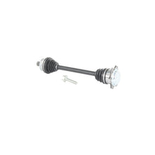 Load image into Gallery viewer, AD-8097 CV Axle Shaft Trakmotive Canada